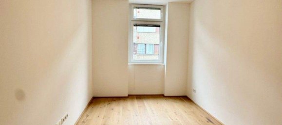 3-salle Appartement à Vienna, Austria No. 143676 13