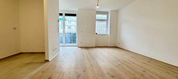 3-salle Appartement à Vienna, Austria No. 143676 2