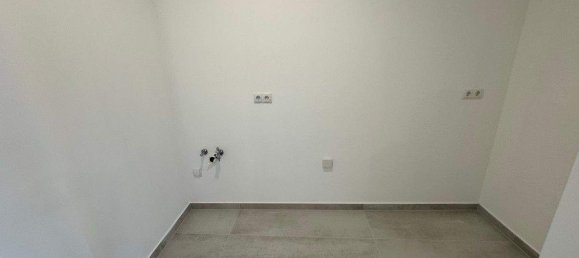 3-salle Appartement à Vienna, Austria No. 143676 5
