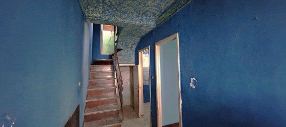 4 rooms House in Bagni di Lucca, Italy No. 299716 7