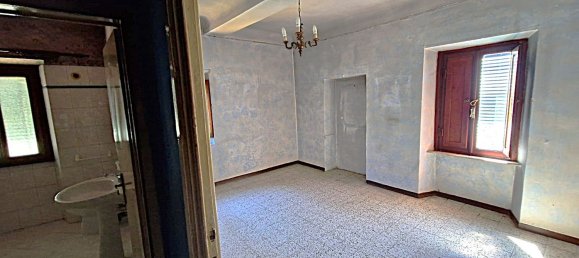 4 rooms House in Bagni di Lucca, Italy No. 299716 12