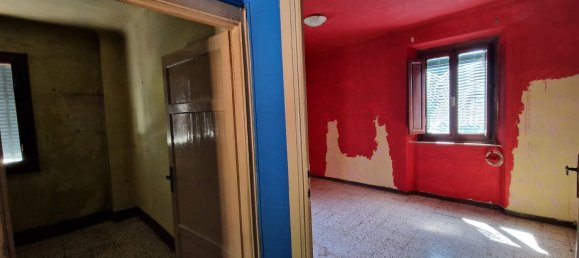 4 rooms House in Bagni di Lucca, Italy No. 299716 16