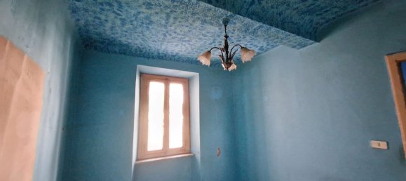 4 rooms House in Bagni di Lucca, Italy No. 299716 10