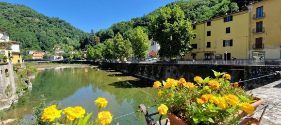4 rooms House in Bagni di Lucca, Italy No. 299716 18