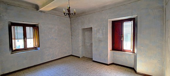 4 rooms House in Bagni di Lucca, Italy No. 299716 11