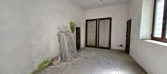 4 rooms House in Bagni di Lucca, Italy No. 299716 3