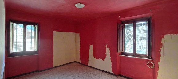 4 rooms House in Bagni di Lucca, Italy No. 299716 17