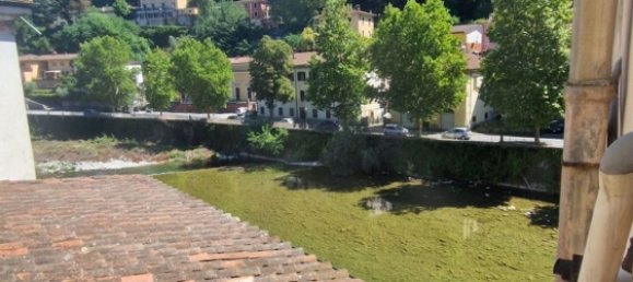 4 rooms House in Bagni di Lucca, Italy No. 299716 19