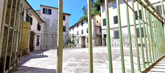 4 rooms House in Bagni di Lucca, Italy No. 299716 6