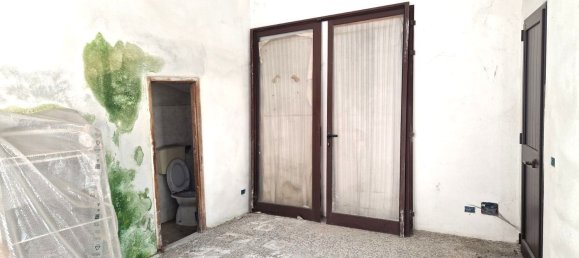 4 rooms House in Bagni di Lucca, Italy No. 299716 4