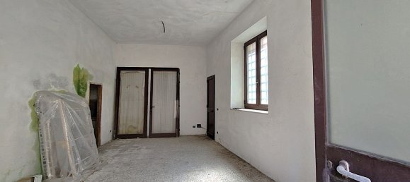 4 rooms House in Bagni di Lucca, Italy No. 299716 2