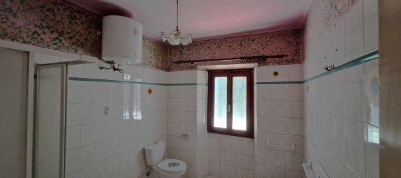 4 rooms House in Bagni di Lucca, Italy No. 299716 14