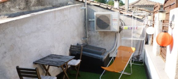 2 bedrooms House in Loriol-sur-Drome, France No. 338275 5