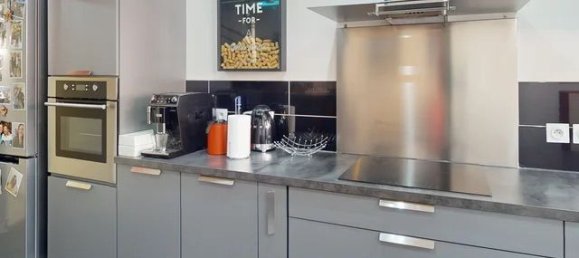 2 bedrooms House in Loriol-sur-Drome, France No. 338275 15