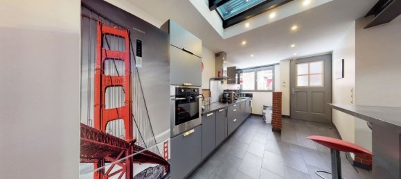 2 bedrooms House in Loriol-sur-Drome, France No. 338275 2