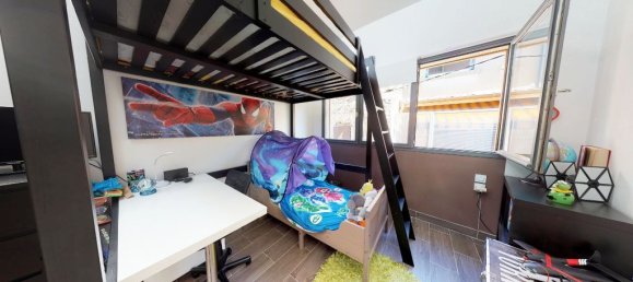 2 bedrooms House in Loriol-sur-Drome, France No. 338275 4