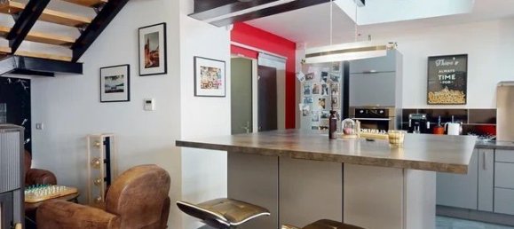 2 bedrooms House in Loriol-sur-Drome, France No. 338275 9