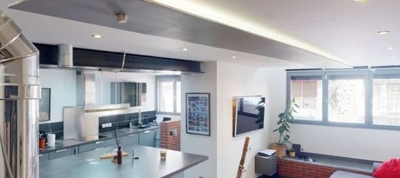 2 bedrooms House in Loriol-sur-Drome, France No. 338275 11