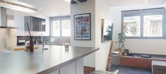 2 bedrooms House in Loriol-sur-Drome, France No. 338275 8