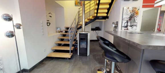 2 bedrooms House in Loriol-sur-Drome, France No. 338275 6