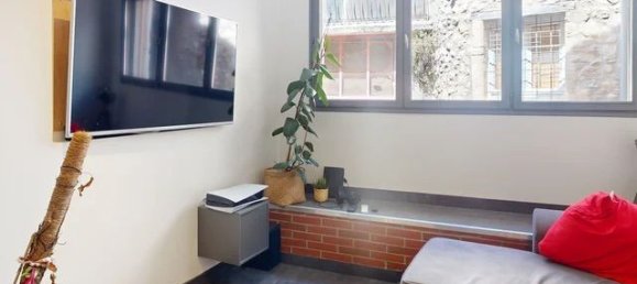 2 bedrooms House in Loriol-sur-Drome, France No. 338275 16