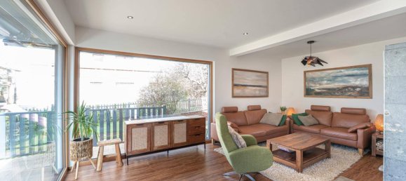 4 Schlafzimmer Haus in Mariapfarr, Austria, Nr. 187532 3