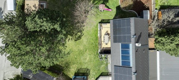 4 Schlafzimmer Haus in Mariapfarr, Austria, Nr. 187532 28