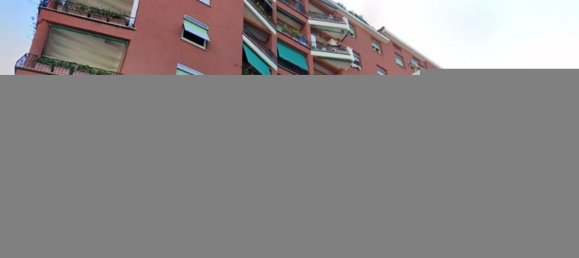 3 rooms Apartment in Rome, Italy No. 205817 8