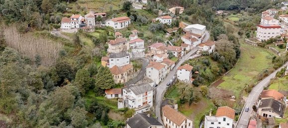 3 bedrooms House in Lorvao, Portugal No. 170231 19