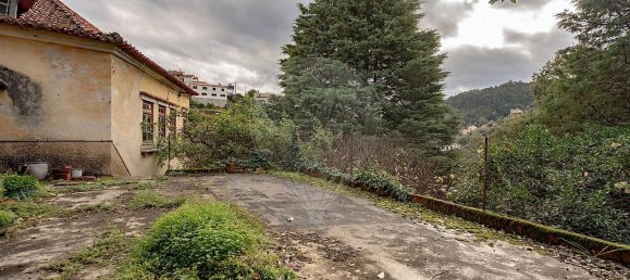 3 bedrooms House in Lorvao, Portugal No. 170231 6