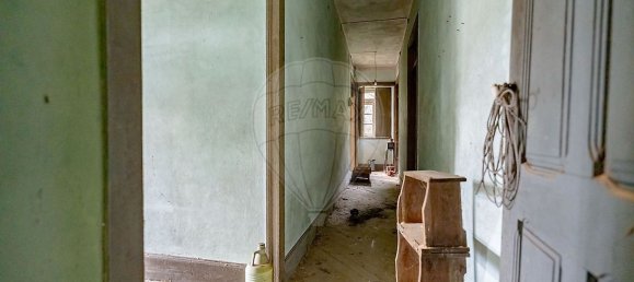 3 bedrooms House in Lorvao, Portugal No. 170231 7