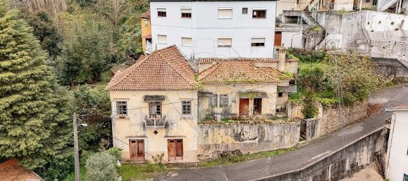 3 bedrooms House in Lorvao, Portugal No. 170231 23