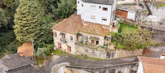 3 bedrooms House in Lorvao, Portugal No. 170231 20