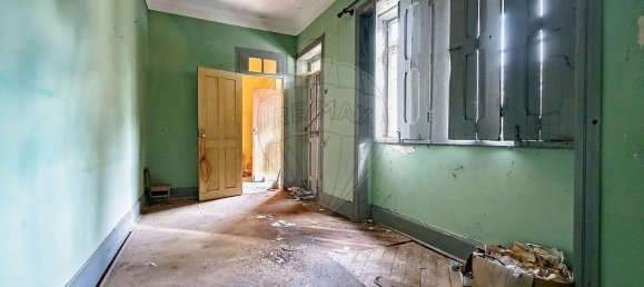 3 bedrooms House in Lorvao, Portugal No. 170231 12