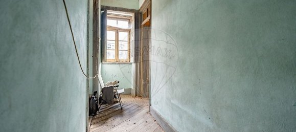 3 bedrooms House in Lorvao, Portugal No. 170231 8