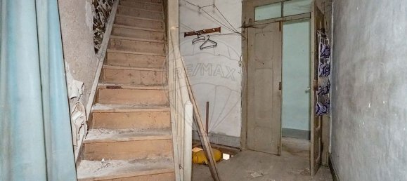 3 bedrooms House in Lorvao, Portugal No. 170231 14