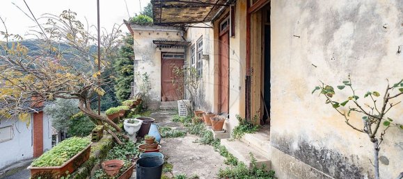 3 bedrooms House in Lorvao, Portugal No. 170231 3