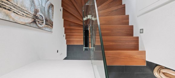 3 Schlafzimmer Haus in Mutters, Austria, Nr. 182104 17