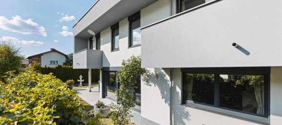 3 Schlafzimmer Haus in Mutters, Austria, Nr. 182104 4