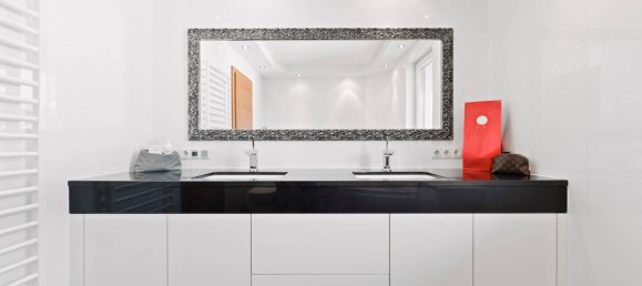 3 Schlafzimmer Haus in Mutters, Austria, Nr. 182104 22