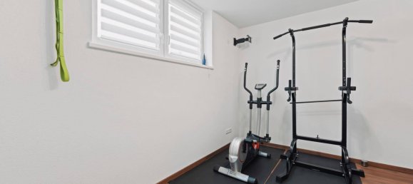 3 Schlafzimmer Haus in Mutters, Austria, Nr. 182104 30