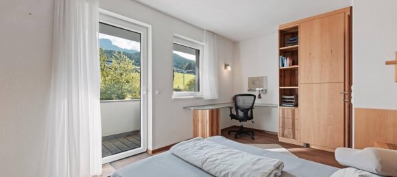 3 Schlafzimmer Haus in Mutters, Austria, Nr. 182104 26