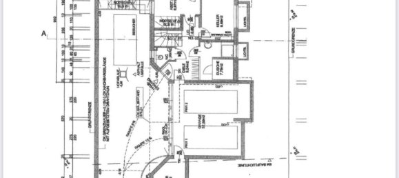 3 Schlafzimmer Haus in Mutters, Austria, Nr. 182104 33