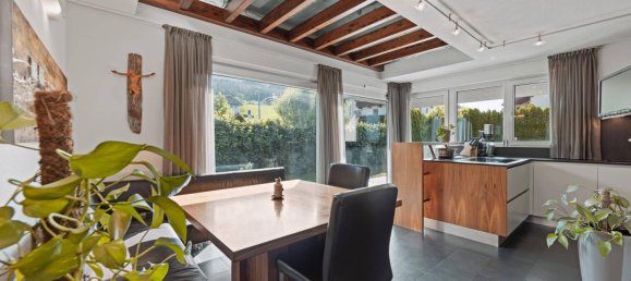 3 Schlafzimmer Haus in Mutters, Austria, Nr. 182104 11