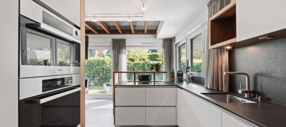 3 Schlafzimmer Haus in Mutters, Austria, Nr. 182104 12