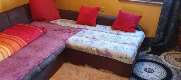 6 rooms Townhouse in Helpfau-Uttendorf, Austria No. 120795 5