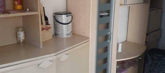 6 rooms Townhouse in Helpfau-Uttendorf, Austria No. 120795 9