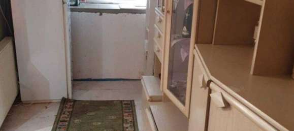 6 rooms Townhouse in Helpfau-Uttendorf, Austria No. 120795 6