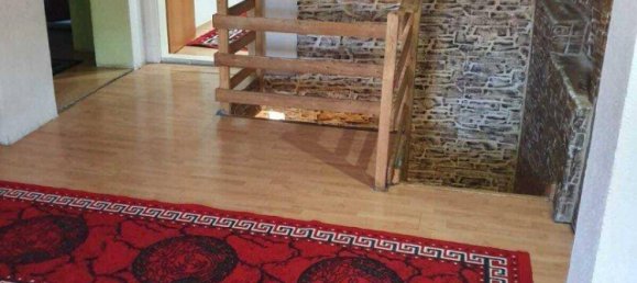 6 rooms Townhouse in Helpfau-Uttendorf, Austria No. 120795 2