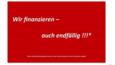 6 rooms Townhouse in Helpfau-Uttendorf, Austria No. 120795